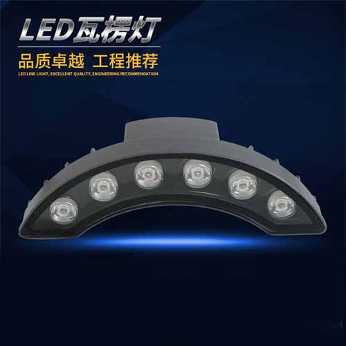 LEDƻˮͤͶ