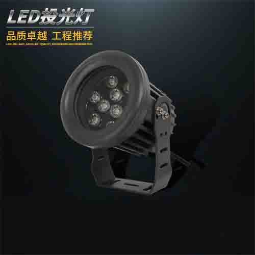 ledƻˮͶƹͥԺƾ۹Ͷ