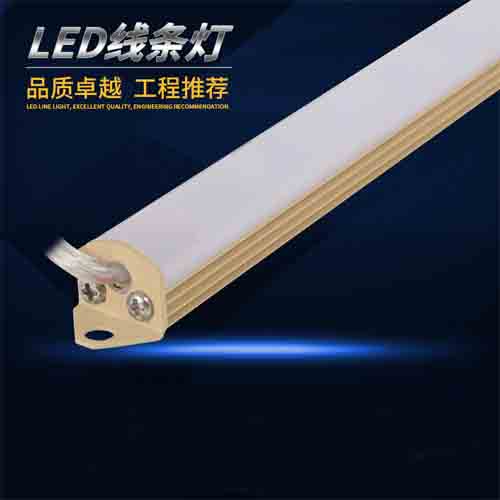 led ˮƵɫ߲ȫػ