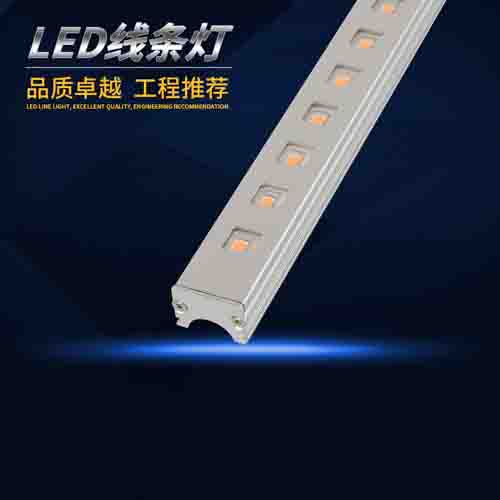 LEDƻ¥ƻˮϴǽ