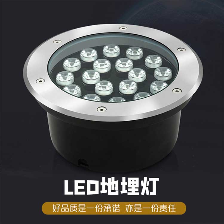 LED ˮԲι㳡ʵư¹ֱ