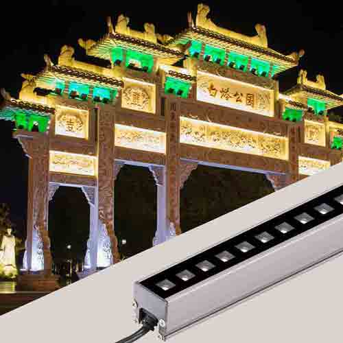 LED¥Ƶɫ߲ϴǽӲѹ24Vƾ